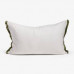 Pillow Cover Pl-219 Rch Pillow Cover Pl-219 Rch