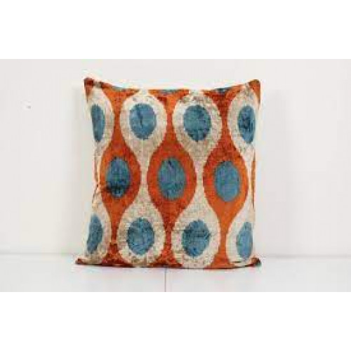 Pillow Cover Pl-605 Rch Pillow Cover Pl-605 Rch