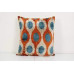 Pillow Cover Pl-605 Rch Pillow Cover Pl-605 Rch
