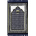 Flamingo Prayer Mat Flamingo Prayer Mat