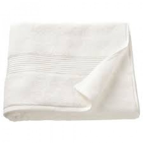 Plain Bath Towel 70 X 140 Cm Plain Bath Towel 70 X 140 Cm