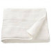 Plain Bath Towel 70 X 140 Cm Plain Bath Towel 70 X 140 Cm