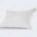 Homlee Pillow 700Gm Rch 12481 Homlee Pillow 700Gm Rch 12481