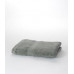 Bath Towel 70X140Cm 8577 Rch Bath Towel 70X140Cm 8577 Rch