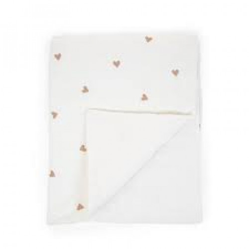 Blanket Arigato Hoooded Be-Hb91 Rth 5061 Blanket Arigato Hoooded Be-Hb91 Rth 5061