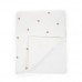 Blanket Arigato Hoooded Be-Hb91 Rth 5061 Blanket Arigato Hoooded Be-Hb91 Rth 5061