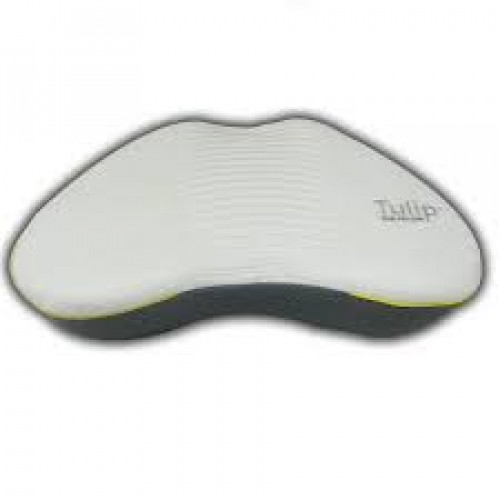 Turbo Tulip Pillow Rth 5198 Turbo Tulip Pillow Rth 5198