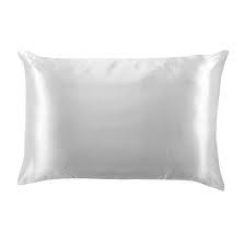 Turbo Satin Pillow Rth 5199 Turbo Satin Pillow Rth 5199