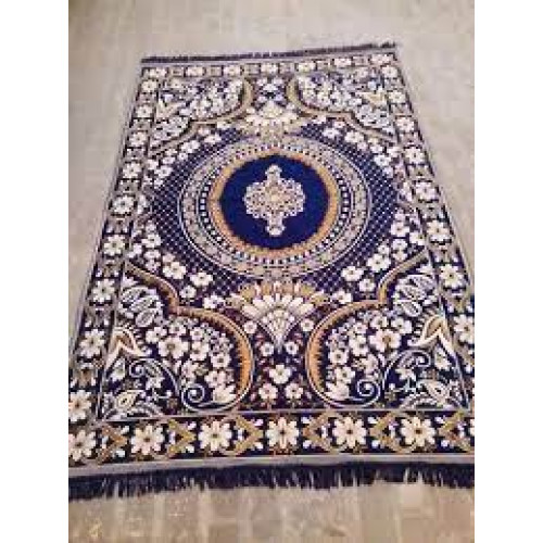 Daina Carpet Pcs Daina Carpet Pcs