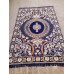 Daina Carpet Pcs Daina Carpet Pcs