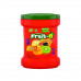 Fruit-O Instant Drink Cocktail (Natrl) 2.5 Kg