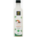 G-Fresh Cold Pressed Coconut Oil 500 Ml