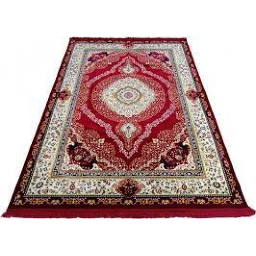 Kale Kadife Carpet 200 X 300 Tky 2368 Kale Kadife Carpet 200 X 300 Tky 2368