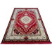 Kale Kadife Carpet 200 X 300 Tky 2368 Kale Kadife Carpet 200 X 300 Tky 2368