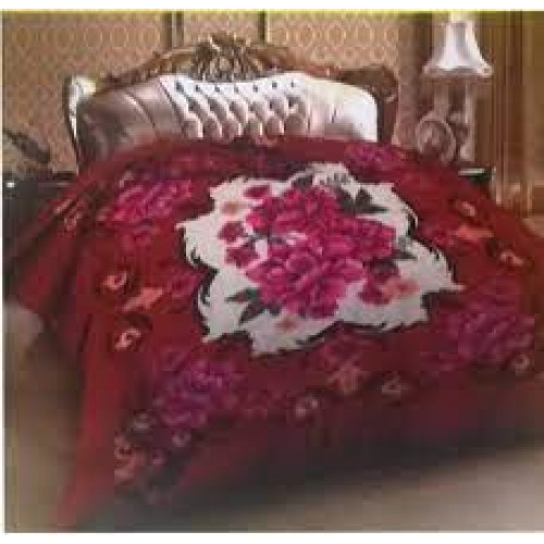 Super Daina Single Blanket 160X220 Cm Super Daina Single Blanket 160X220 Cm