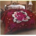 Super Daina Single Blanket 160X220 Cm Super Daina Single Blanket 160X220 Cm