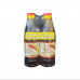 Parliament Mustard Oil 2 X 500 Ml Parliament Mustard Oil 2 X 500 Ml