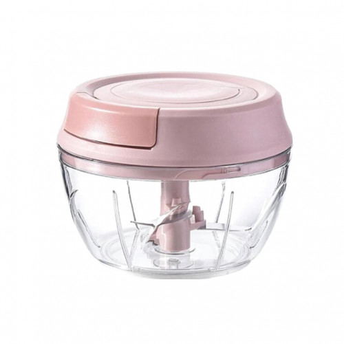 500Ml Garlic Masher Mx-01 Rch 500Ml Garlic Masher Mx-01 Rch