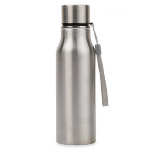 Steel Water Bottle 750Ml