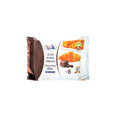 CHEETOS CRUNCHY FLAMIN HOT 35.4GM