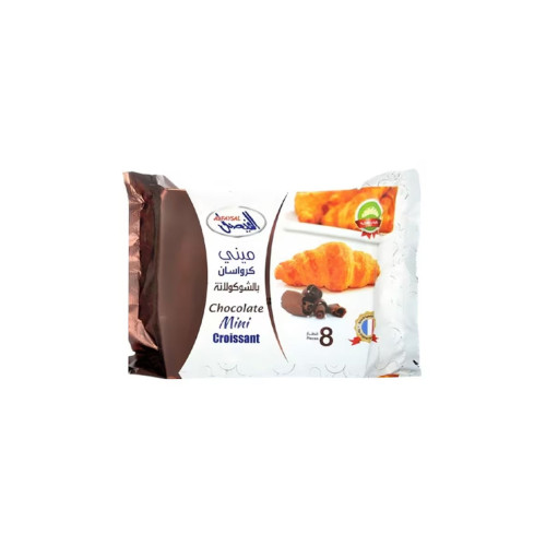 CHEETOS CRUNCHY FLAMIN HOT 1.25 OZ