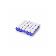 HERSHEYS SPECIAL DARK CHOCOLATE 340G