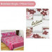 Active Single Flat Sheet Active Single Flat Sheet