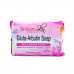 Brilliant Whitening Soap 135Gm