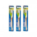 Oral B Tooth Brush Vision 3 x 1+1 Free  Oral B Tooth Brush Vision 3 x 1+1 Free