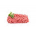 BEEF MINCE INDIAN 1 KGS