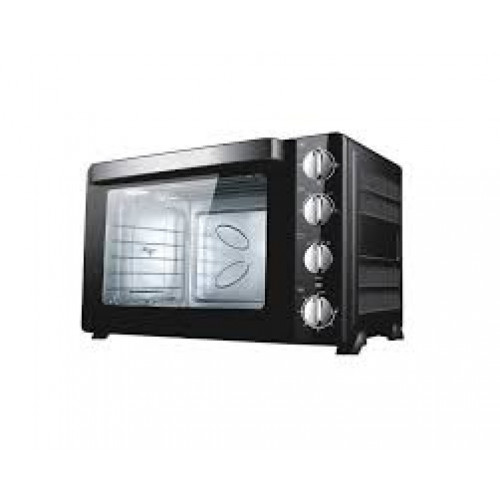 Orca Rotiserie Oven 20L 1500W -Or-Hk-20L Orca Rotiserie Oven 20L 1500W -Or-Hk-20L