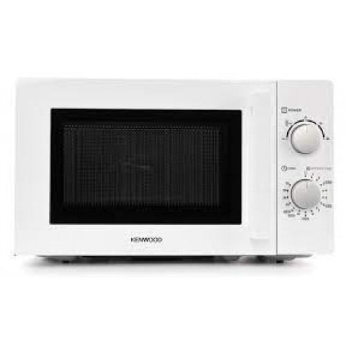 Cleenwood Microwave Oven 20L Cw-350 Cleenwood Microwave Oven 20L Cw-350