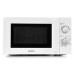 Cleenwood Microwave Oven 20L Cw-350 Cleenwood Microwave Oven 20L Cw-350