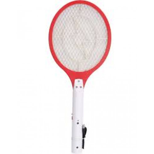 Cleenwood Mosquito Swatter -Cw-187 Cleenwood Mosquito Swatter -Cw-187