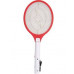 Cleenwood Mosquito Swatter -Cw-187 Cleenwood Mosquito Swatter -Cw-187