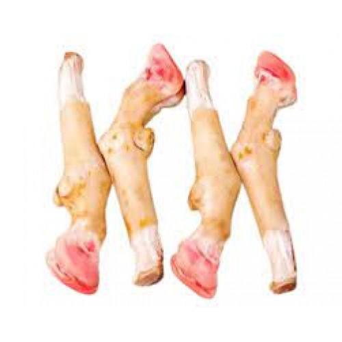 AUSTRALIAN MUTTON PAYA PCS