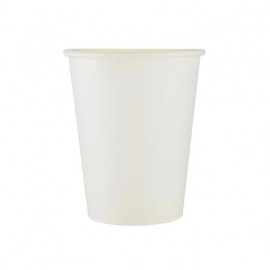 Paper Cup 8Oz