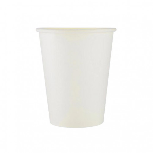 Paper Cup 8Oz