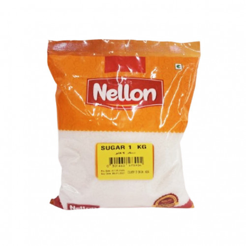 Nellon Sugar 1Kg Nellon Sugar 1Kg