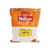 Nellon Sugar 1Kg Nellon Sugar 1Kg
