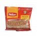 Nellon Fenugreek Seeds 100Gm