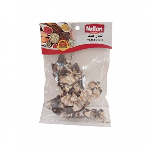 Nellon Tamrind 80Gm