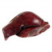 CAMEL LIVER 1 KGS CAMEL LIVER 1 KGS