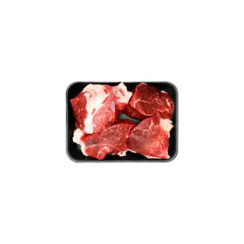 Fresh Beef Boneless - Kuwait - 1Kg (Approx)  Fresh Beef Boneless - Kuwait - 1Kg (Approx)