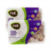 Nat Chicken Gizzard 2X450Gm Nat Chicken Gizzard 2X450Gm