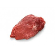 SOUTH AFRICA  BEEF TOP SIDE 1 KGS