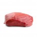 SOUTH AFRICA  BEEF TOP SIDE 1 KGS SOUTH AFRICA  BEEF TOP SIDE 1 KGS