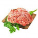 BEEF BRAIN PCS