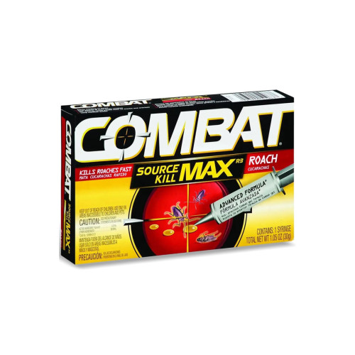 AHMAD TEA ALU TB SLEEP 30GM (20TBX1.5GM)