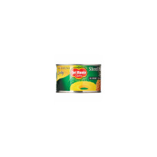 HERITAGE PARMESAN POWDER CHEESE 85GM